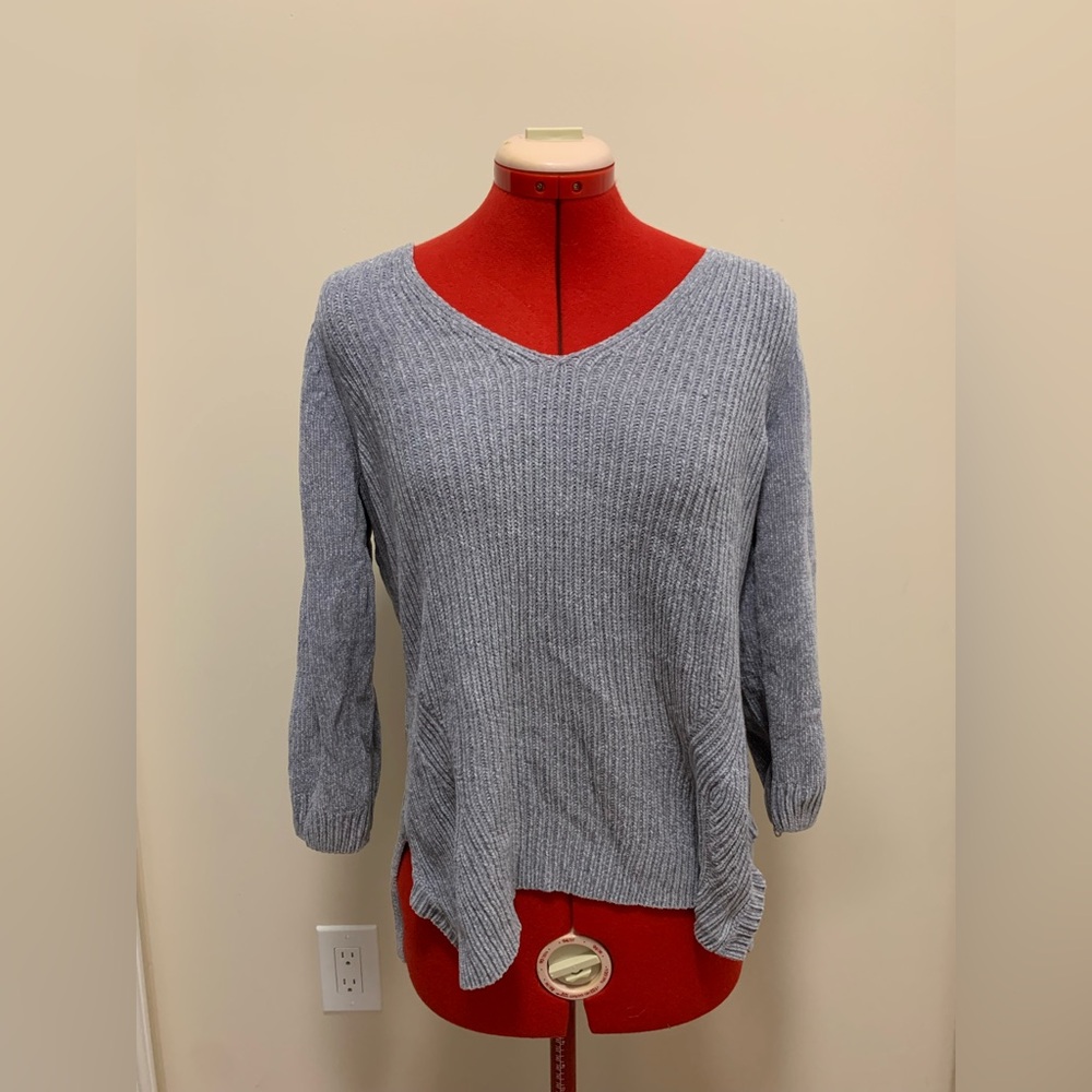 Reitmans Sweater
